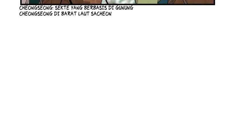 lightning expert Bab 64 halaman 9