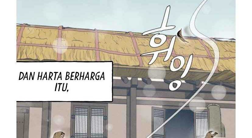 lightning expert Bab 64 halaman 34
