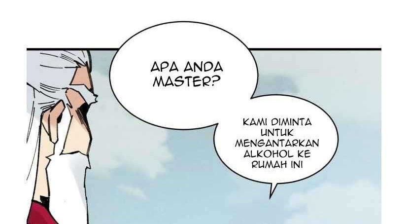 lightning expert Bab 64 halaman 46