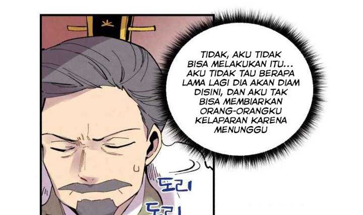 lightning expert Bab 65 halaman 32