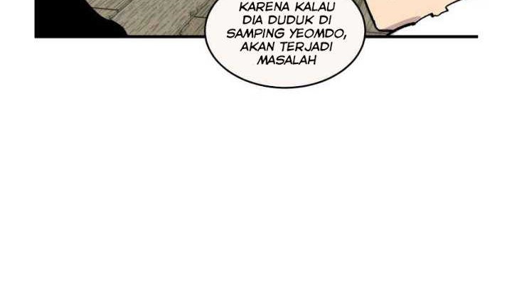 lightning expert Bab 65 halaman 36