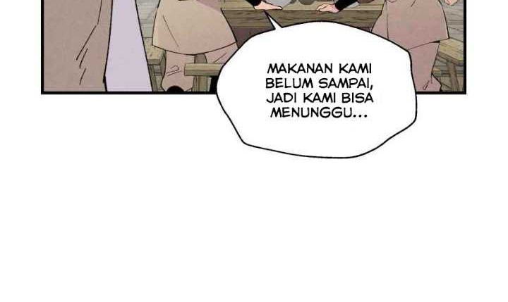 lightning expert Bab 65 halaman 38