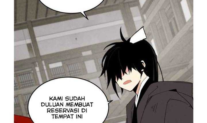 lightning expert Bab 65 halaman 46