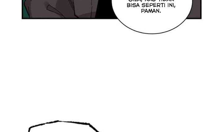 lightning expert Bab 65 halaman 50
