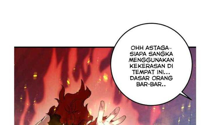 lightning expert Bab 65 halaman 56