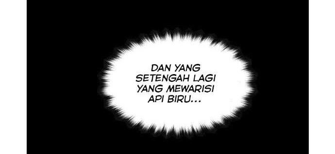 lightning expert Bab 66 halaman 23