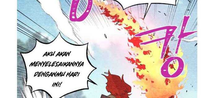 lightning expert Bab 66 halaman 27