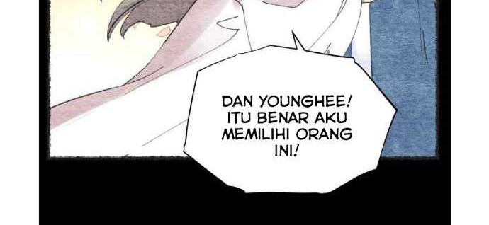 lightning expert Bab 66 halaman 29