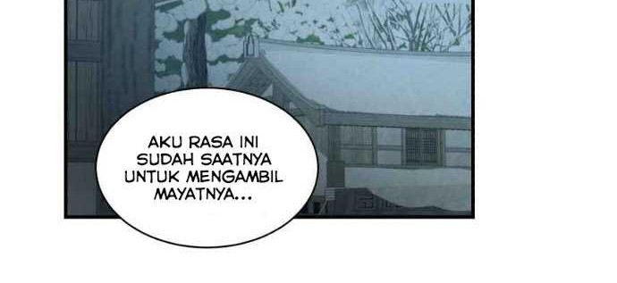 lightning expert Bab 66 halaman 41