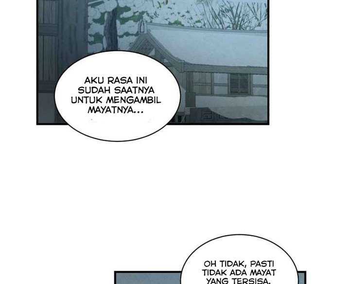 lightning expert Bab 67 halaman 3