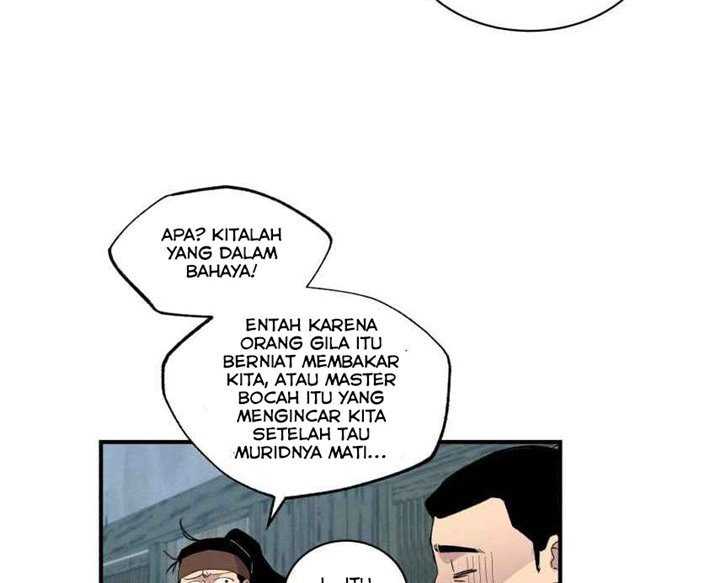 lightning expert Bab 67 halaman 5