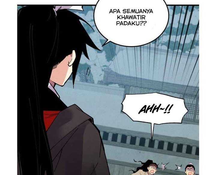 lightning expert Bab 67 halaman 9