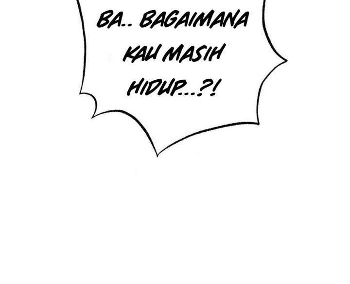 lightning expert Bab 67 halaman 11