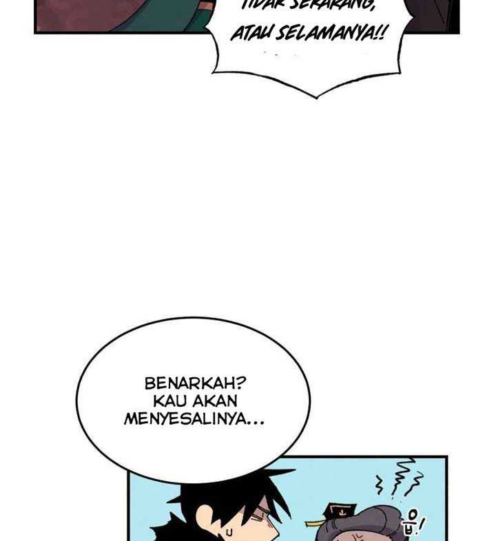 lightning expert Bab 67 halaman 20