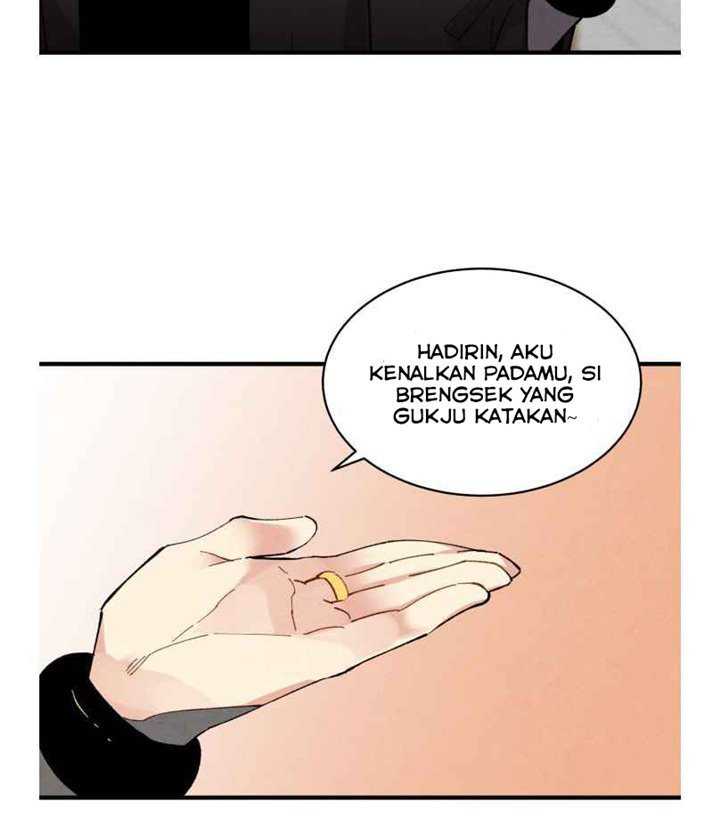 lightning expert Bab 67 halaman 23