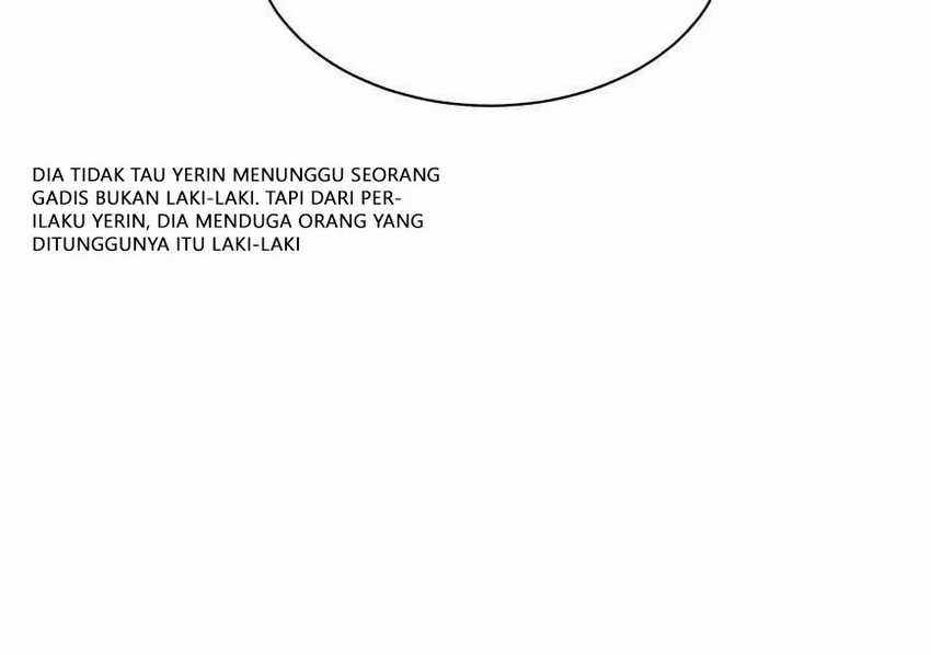 lightning expert Bab 68 halaman 8