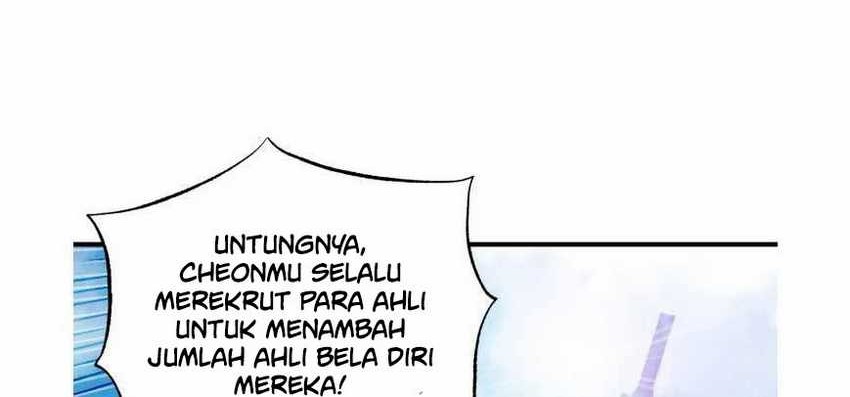 lightning expert Bab 68 halaman 46