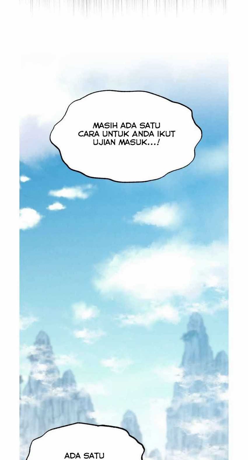 lightning expert Bab 69 halaman 3