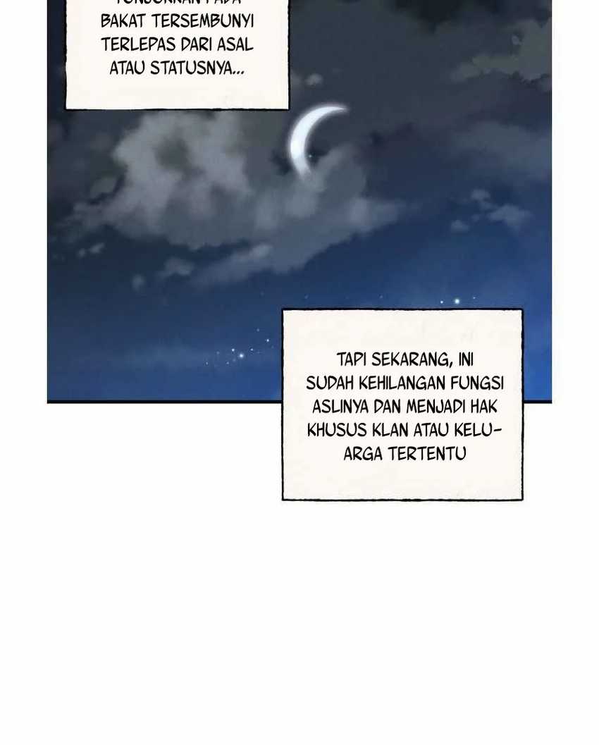 lightning expert Bab 69 halaman 8