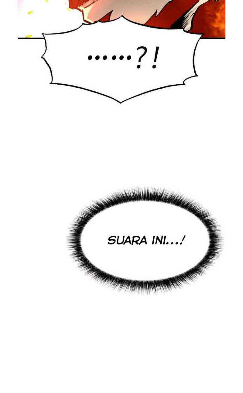 lightning expert Bab 70 halaman 8