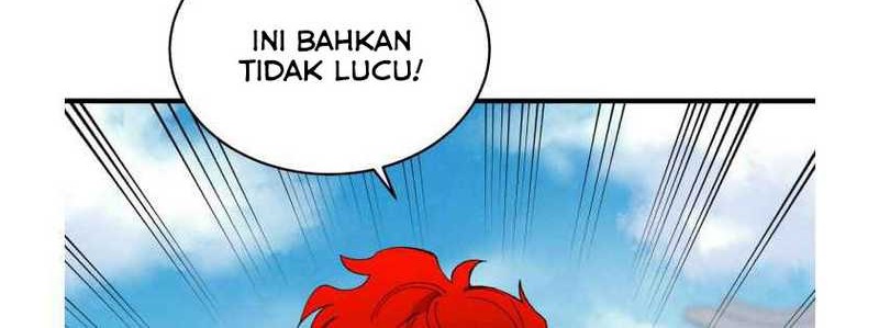 lightning expert Bab 70 halaman 17