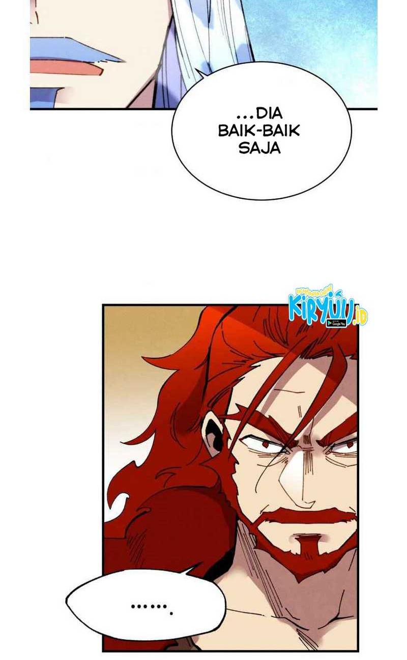 lightning expert Bab 70 halaman 28