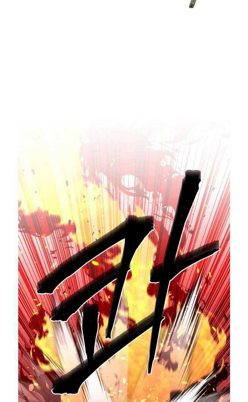 lightning expert Bab 70 halaman 38