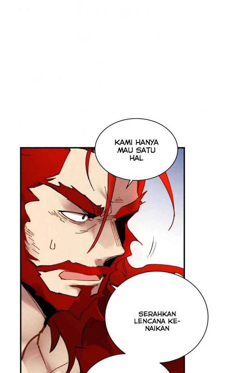 lightning expert Bab 70 halaman 45