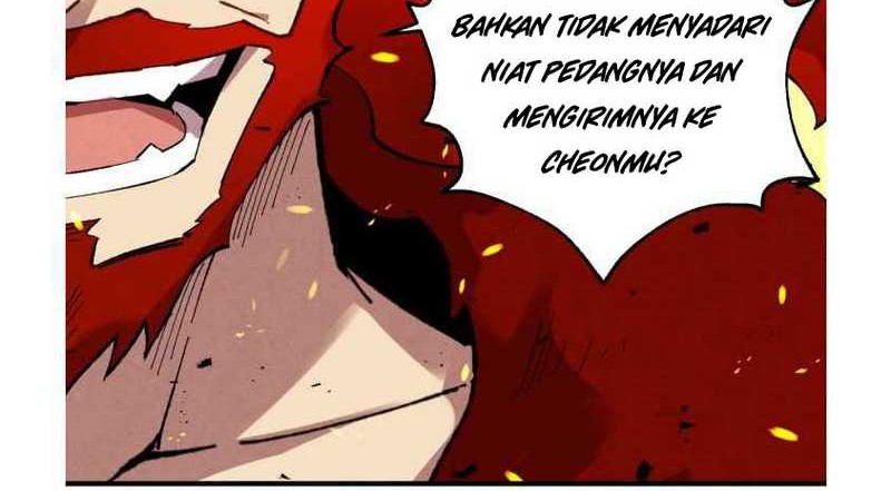 lightning expert Bab 70 halaman 47