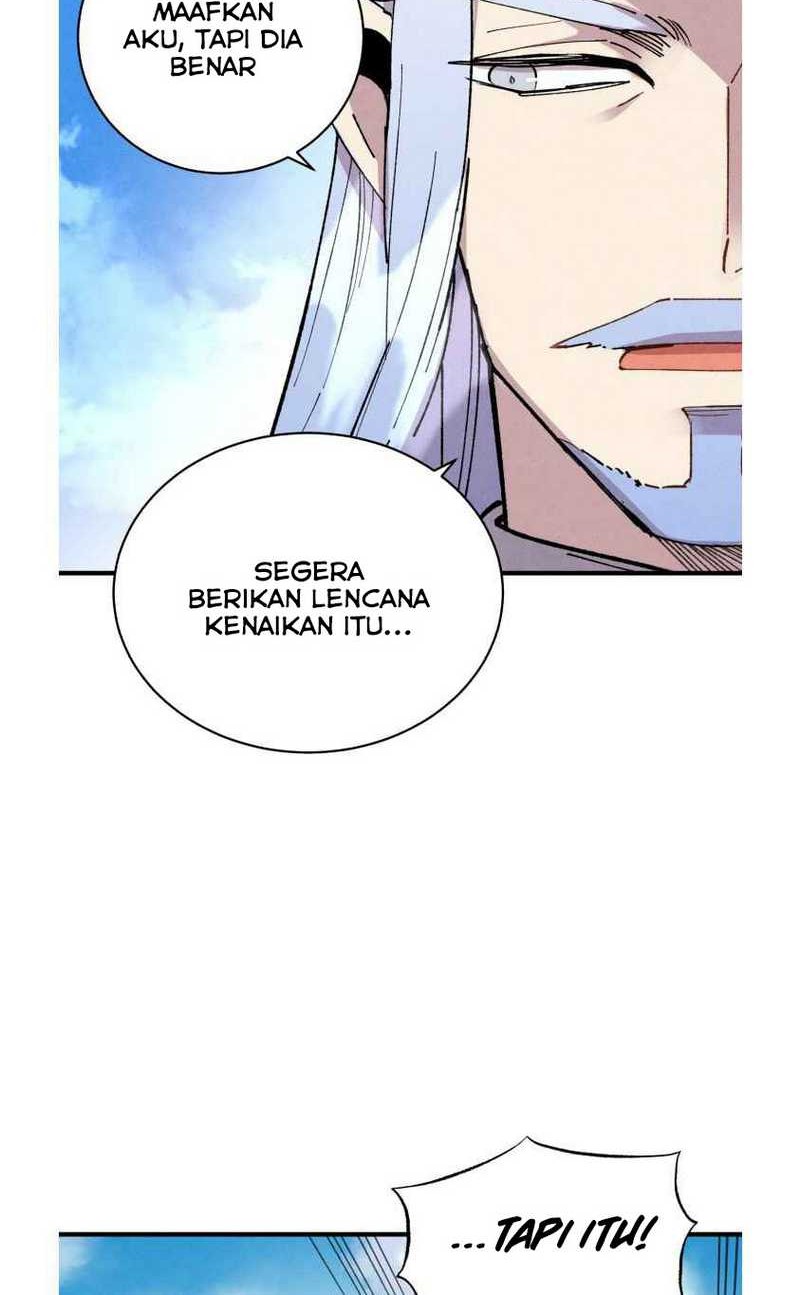 lightning expert Bab 70 halaman 51