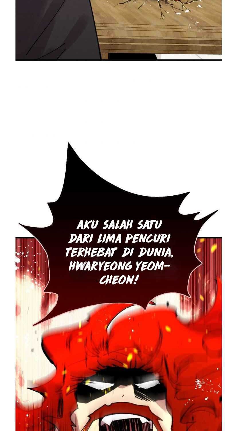 lightning expert Bab 71 halaman 50