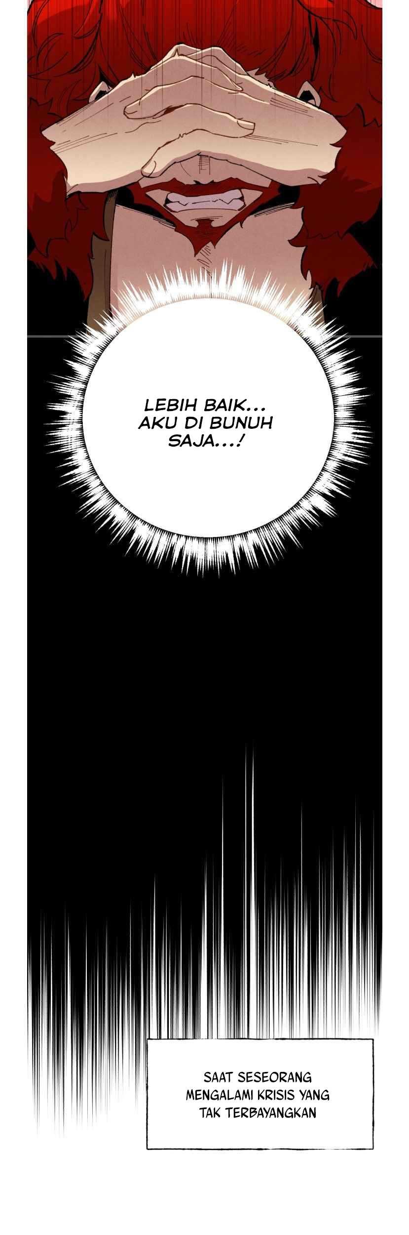 lightning expert Bab 72 halaman 7