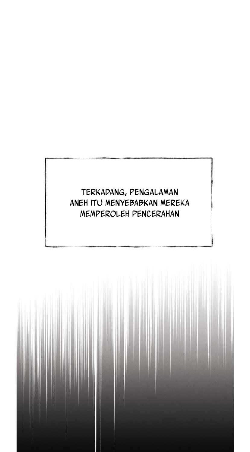 lightning expert Bab 72 halaman 8
