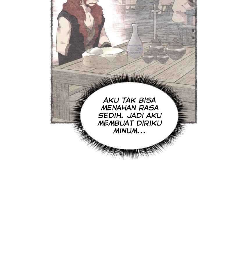 lightning expert Bab 72 halaman 24