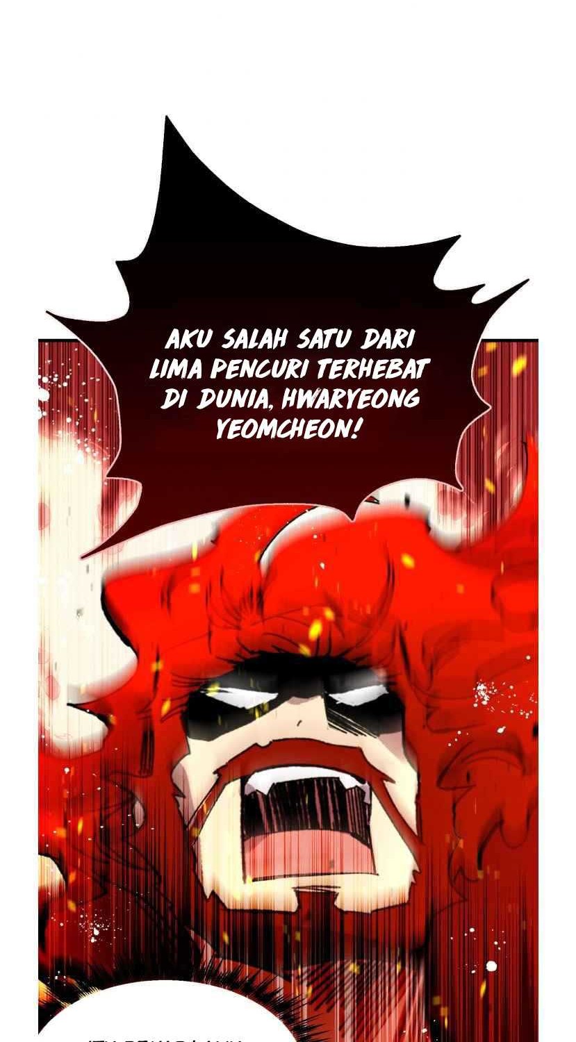 lightning expert Bab 72 halaman 34