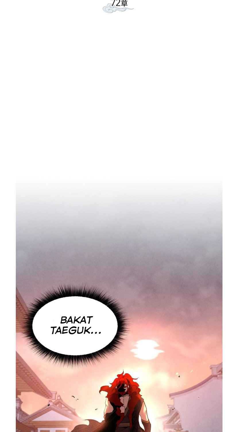 lightning expert Bab 72 halaman 36
