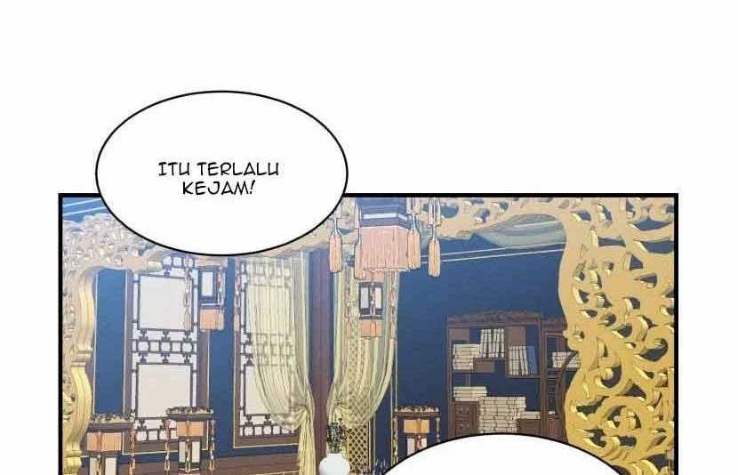 lightning expert Bab 73 halaman 2