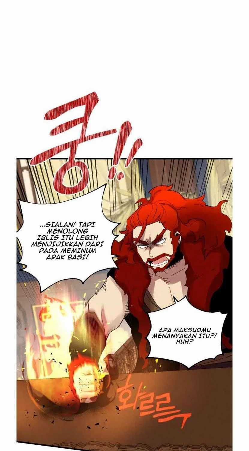 lightning expert Bab 73 halaman 9