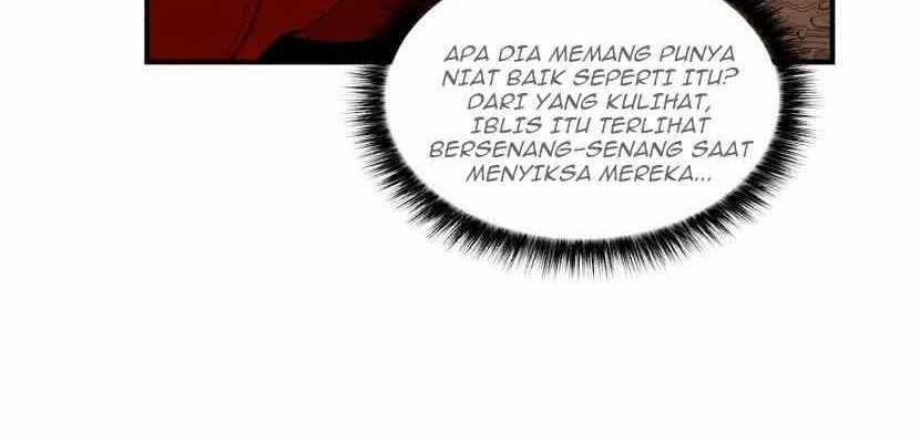 lightning expert Bab 73 halaman 31