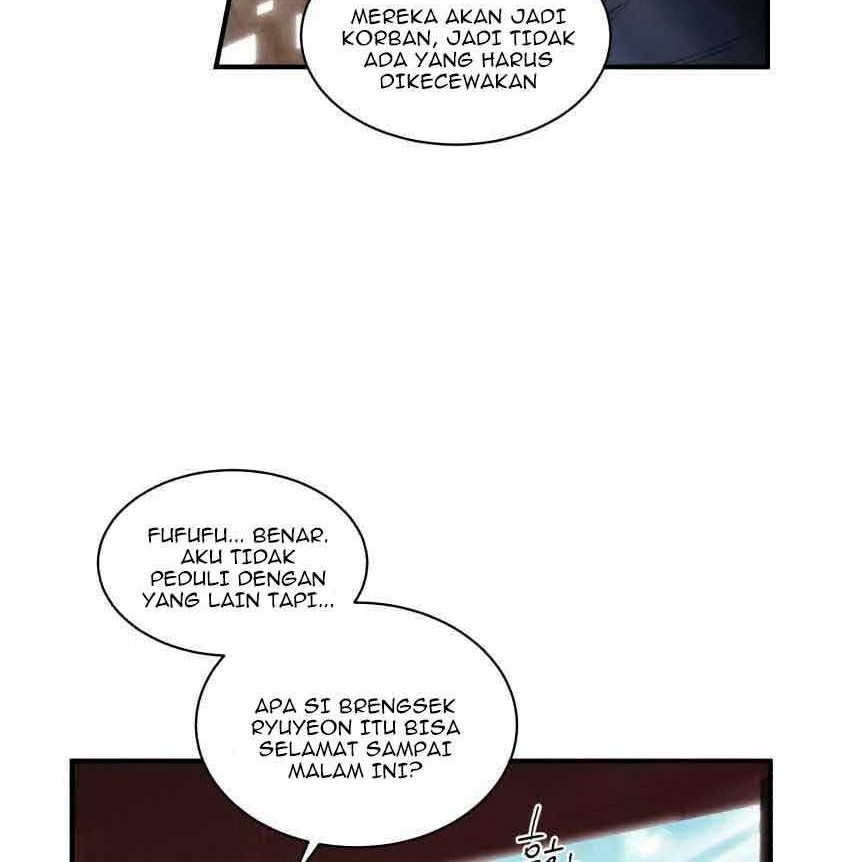 lightning expert Bab 74 halaman 46