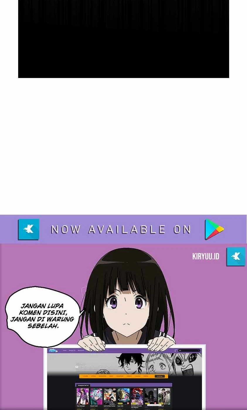 lightning expert Bab 74 halaman 54