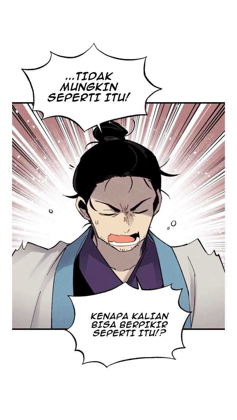 lightning expert Bab 75 halaman 13