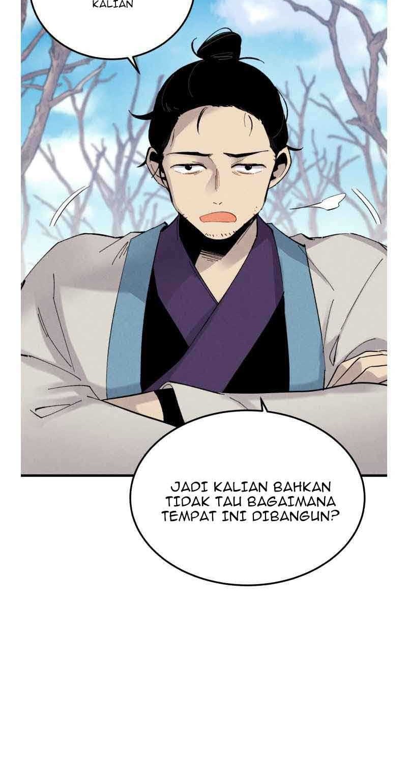 lightning expert Bab 75 halaman 20