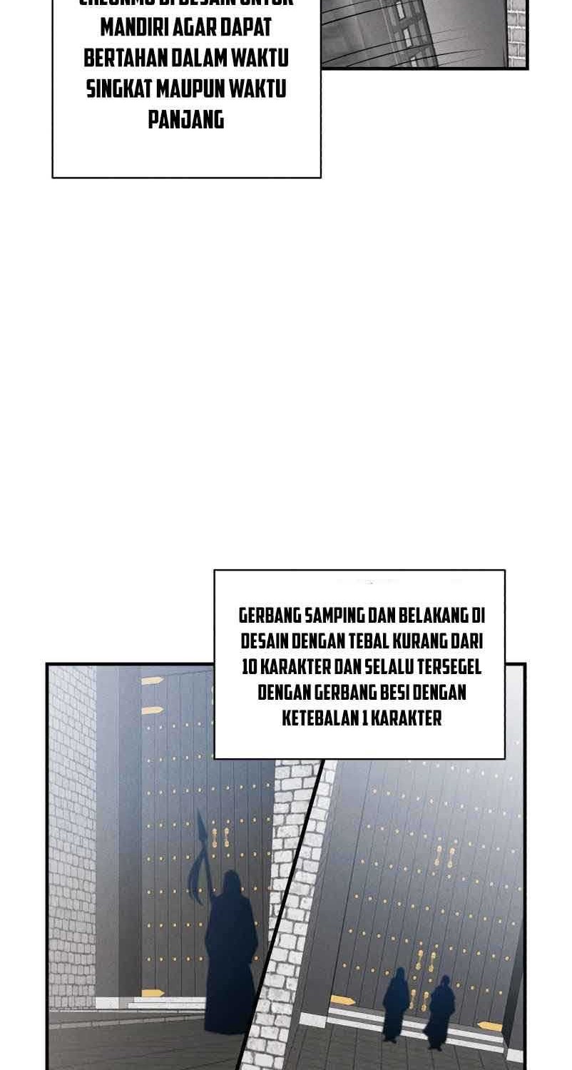 lightning expert Bab 75 halaman 27