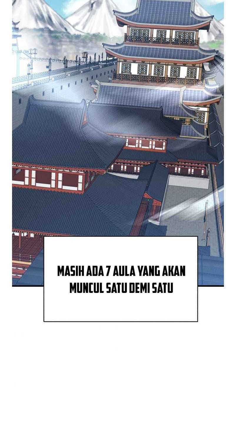 lightning expert Bab 75 halaman 29