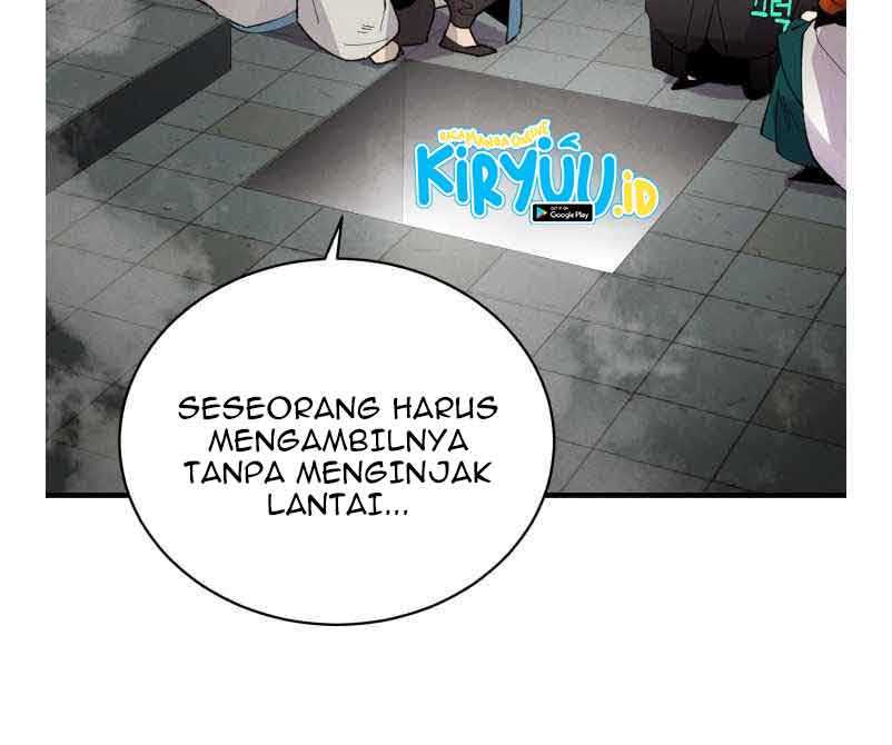 lightning expert Bab 75 halaman 53