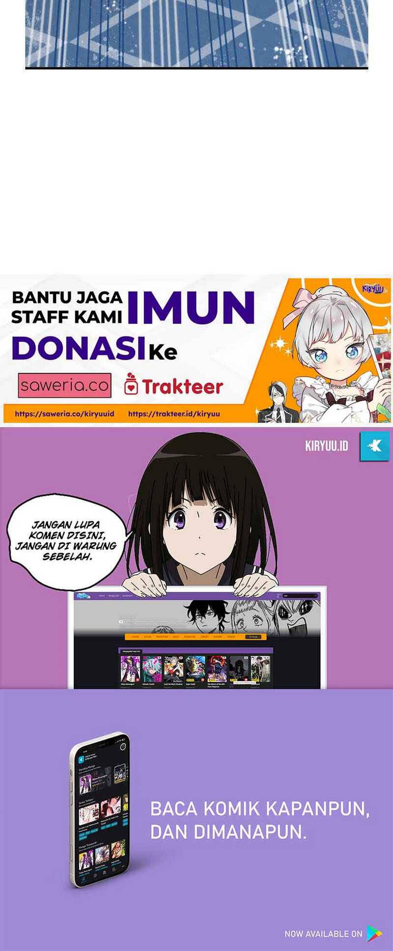 lightning expert Bab 76 halaman 56