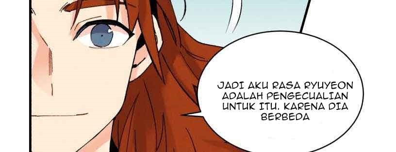 lightning expert Bab 78 halaman 10