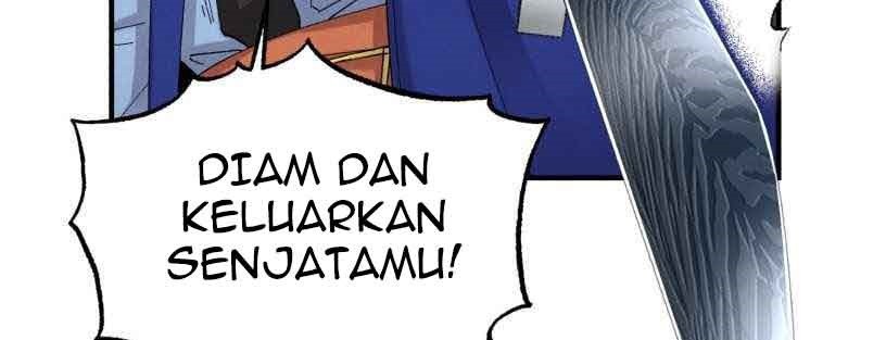 lightning expert Bab 78 halaman 13