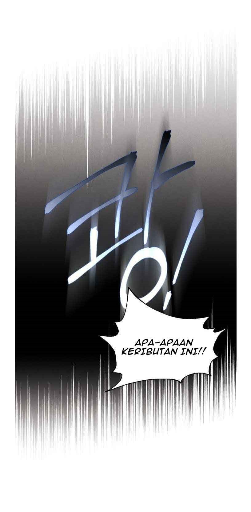 lightning expert Bab 78 halaman 34
